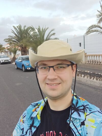  Isleworth,   , 33 ,   ,   