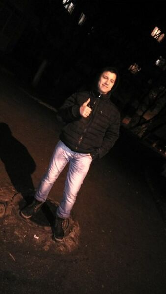  ,   , 28 ,   ,   , c 