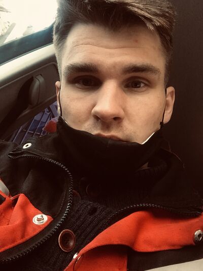  -,   , 30 ,   ,   