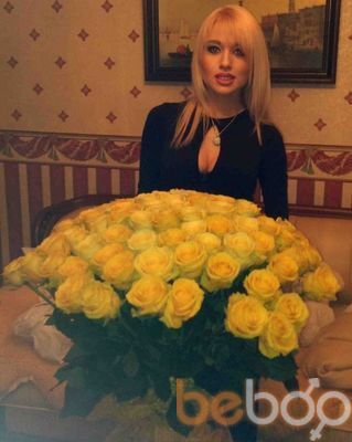 ���������� ������, ���� ������� �����, 38 ���, ������������ ��� ������, ����� � ���������, c�������� ���������