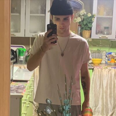  ,   , 19 ,   ,   , 