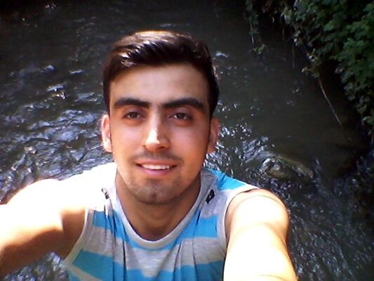  ,   Vuqar, 36 ,   