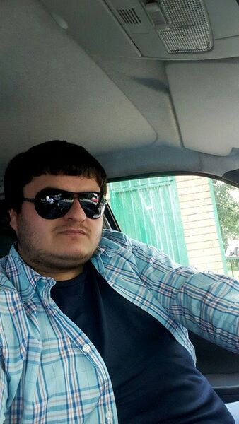  ,   Omer, 34 ,   