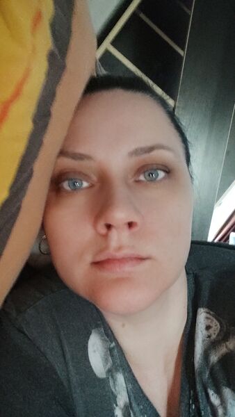 -,   Pani, 47 ,   