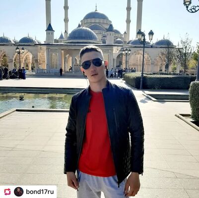  ,   Dmitry, 28 ,   ,   