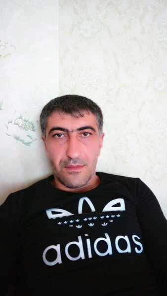   ,   Shahen, 42 ,   ,   , c 