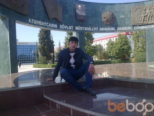 ���������� ����, ���� ������� Ibrahim, 35 ���, ������������ ��� ������