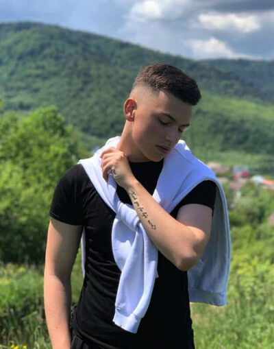  ,   , 21 ,   ,   