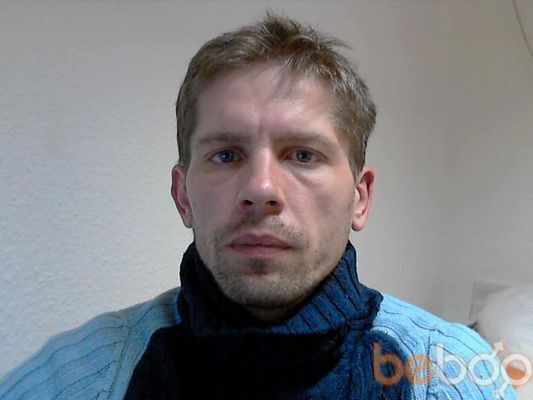  Frankfurt am Main,   Oktavian, 44 ,   ,   , c 