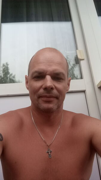  ,   , 44 ,   ,   , 