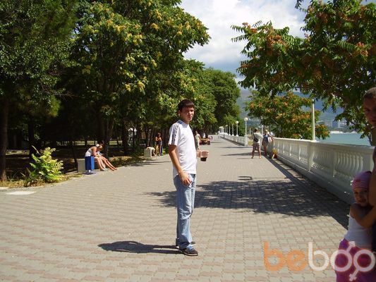  ,   Fedor, 40 ,   ,   , c 