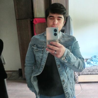  ,   , 29 ,   ,   , c , 