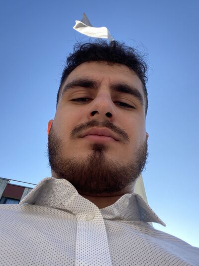  ,   , 29 ,   ,   