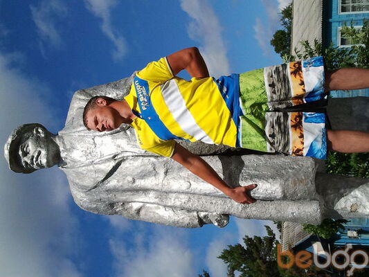  ,   Aleks, 37 ,   , 