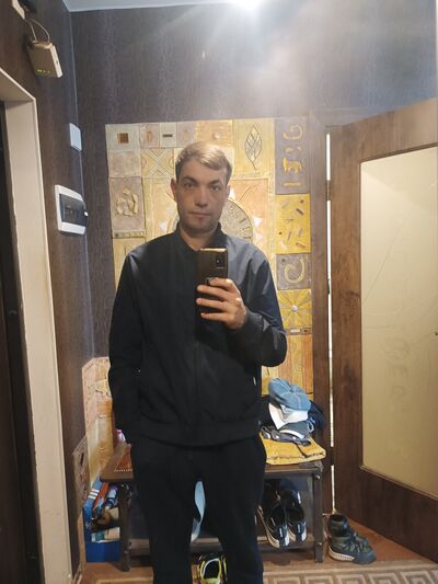  ,   , 37 ,   ,   