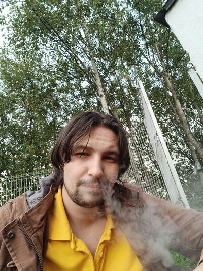   ,   Maxim, 24 ,   ,   , c , 