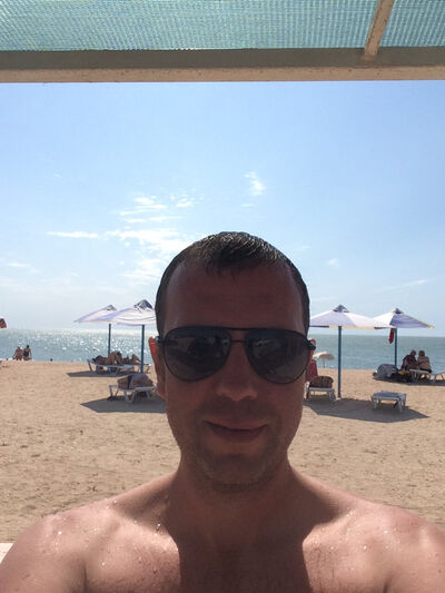  ,   ANDREI, 45 ,   ,   