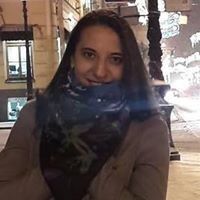  ,   Irina, 28 ,   ,   , c 