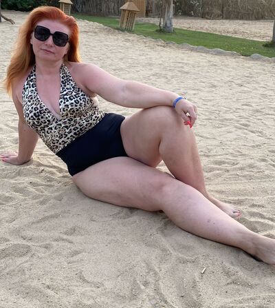  ,   Tatyana, 47 ,   ,   , c , 