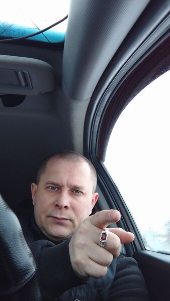  -,   , 44 ,   ,   