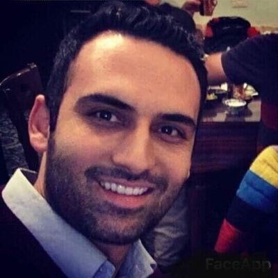 Lobito,   Nima, 29 ,   ,   