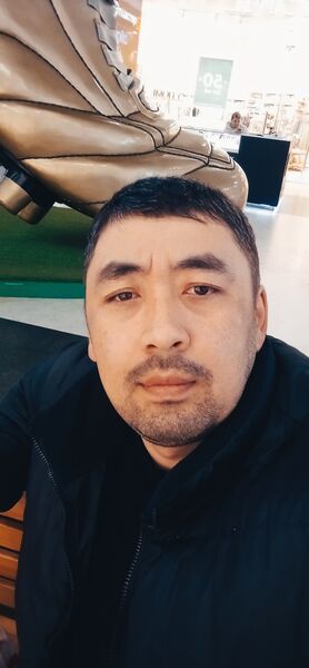  ,   , 34 ,     , c 