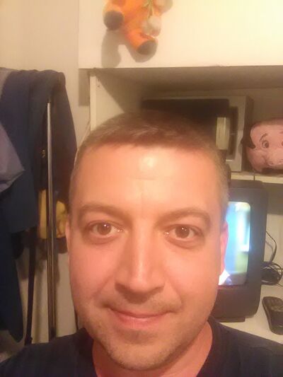  --,   , 48 ,   ,   , c 