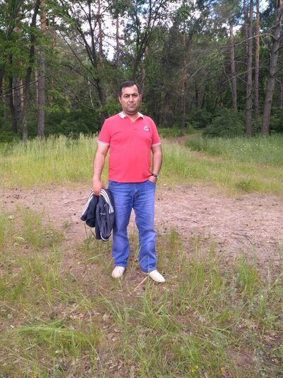  ,   , 50 ,     