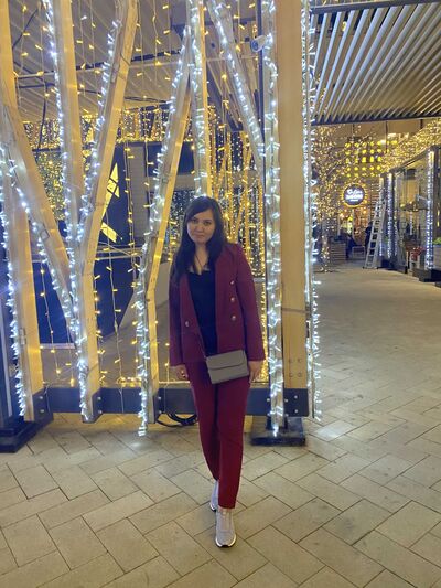  ,   , 27 ,   ,   