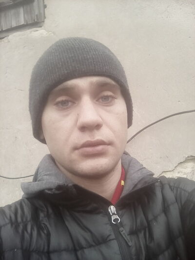  ,   , 34 ,   