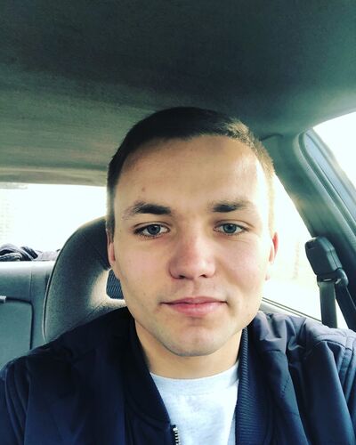  ,   , 29 ,   