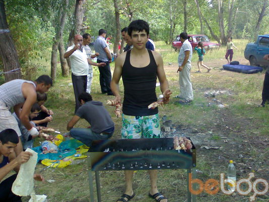  ,   Styop, 34 ,   