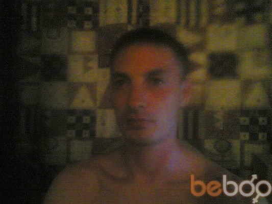  ,   Aleksandr, 42 ,   
