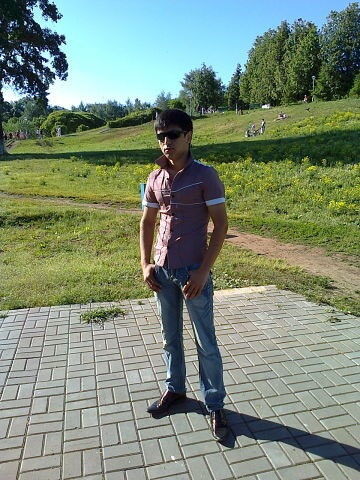  ,    , 30 ,     , c , 
