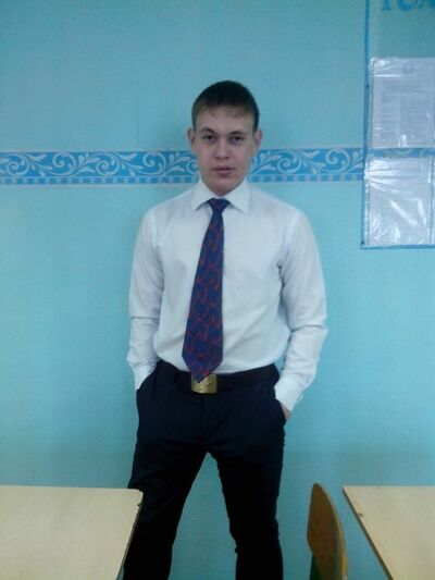  ,   , 27 ,   ,   , c 