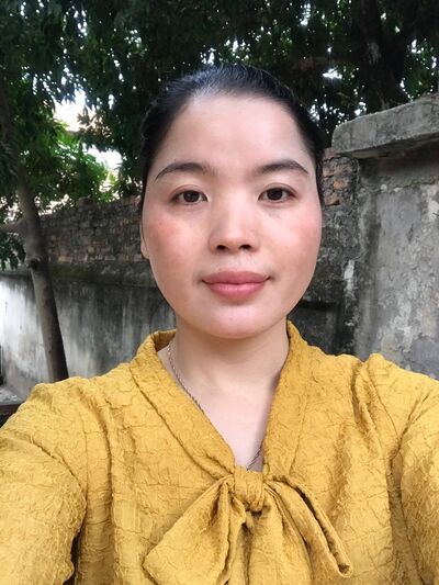  ,   Nguyet, 42 ,   ,   