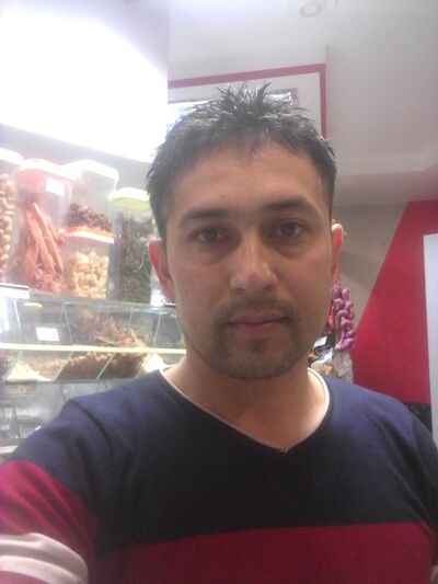  ,   , 38 ,   ,   , c 