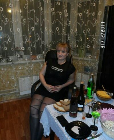  ,   Oksana, 43 ,   ,   , c , 