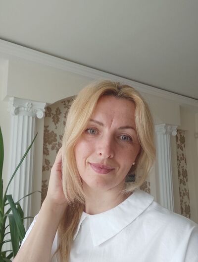  ,   , 46 ,   , 