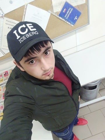  -,   PrOsTa, 29 ,   ,   , c , 