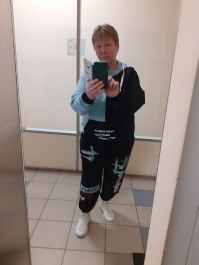  -,   , 65 ,   ,   
