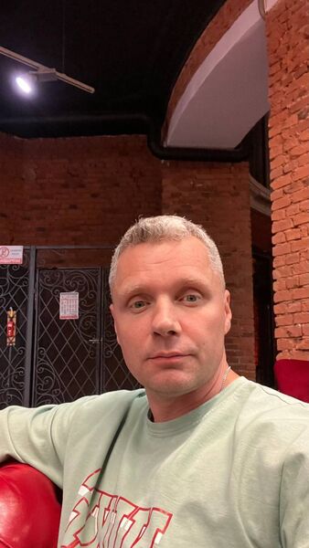  ,   Vasili, 46 ,   ,   