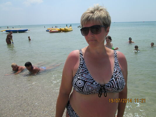   ,   , 57 ,   ,   , c 