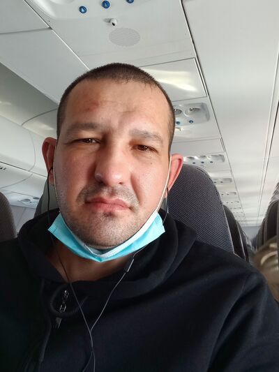  ,   , 45 ,   ,   , c , 