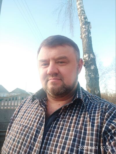  ,   , 45 ,   ,   , 