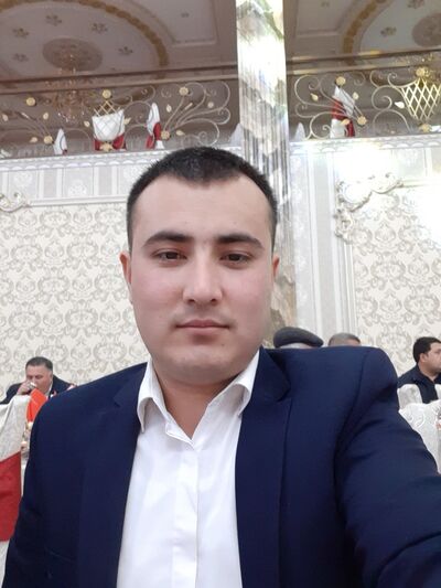  ,   Jaxongir, 33 ,   ,   , c , 