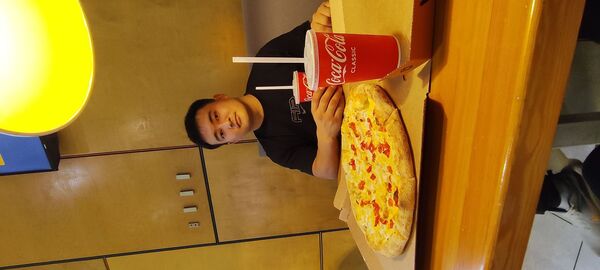 ,   Timur, 30 ,   ,   