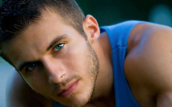  ,   Ivan, 37 ,   