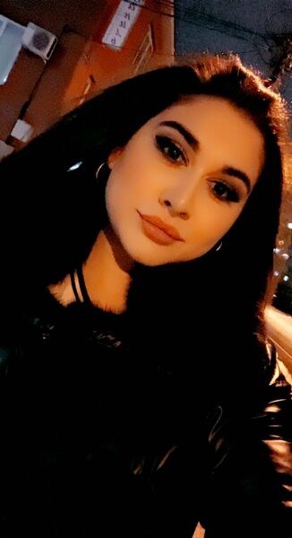  ,   , 22 ,  