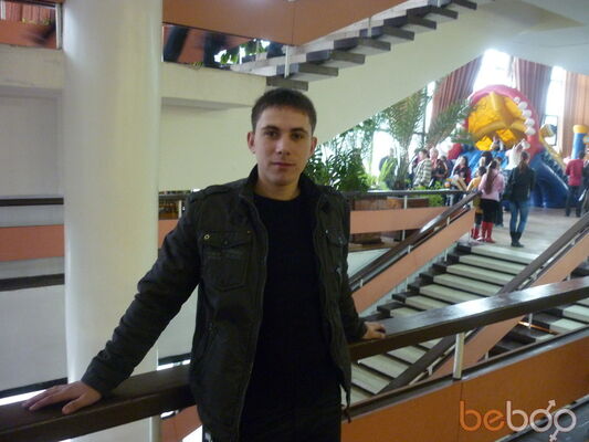 ,   DimkaRU, 35 ,   